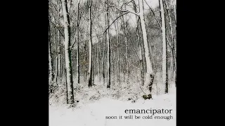Emancipator - Soon It Will Be Cold Enough(Full Album)