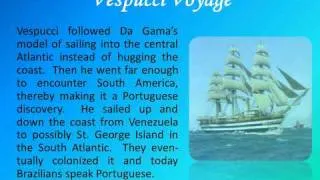 How America Got Its Name.wmv