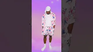 ZAFUL MENS HAUL 2022🔥 | MEN KIMONO | SHORTS | 🔥