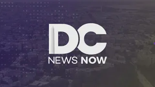 Top Stories from DC News Now at 9 p.m. on January 29, 2024