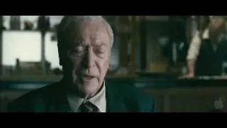 Harry Brown - trailer -   In theatres April 30, 2010