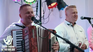 Amigo - Zespół Muzyczny Domino Pomorskie