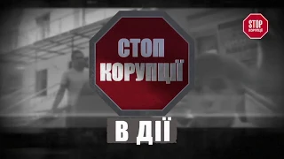 Одеський національний медуніверситет знову в епіцентрі скандалу