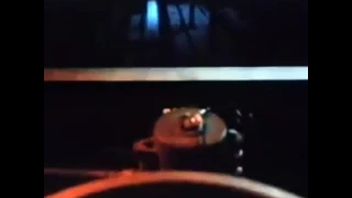 L'ascensore (1983)  trailer