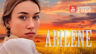 Abilene | Free Episode | Inspirational Drama