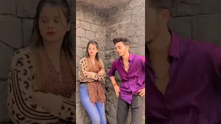 😍cute couple status 😍|| for WhatsApp full screen video 👈 || #shorts #short #viral #tiktok #video