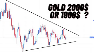 Weekly GOLD XAUUSD Strategy Starting From 23 OCT to 27 OCT | Crude Oil Technical Analysis this Week