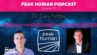 History of the Anti-meat Agenda, Disinformation, and Silenced by his Medical Board - Dr. Gary Fettke