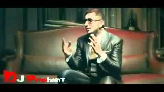 Brown Rang Remix Honey Singh Official Remix Full HD   YouTube