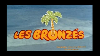 Intro - Les bronzés ( 1978 )