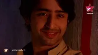 Navya - 1st March 2012