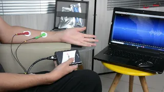 biofeedback EMG