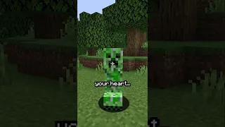 Minecraft, But You're Immortal...