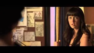 American Mary -- Official UK Trailer