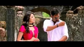 Saathiya Singham Full Song HD