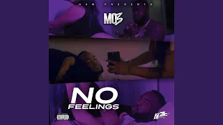 No Feelings