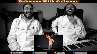 Kaala Jaadu | Standup Comedy | Munawar Faruqui 2022 | Judwaaz