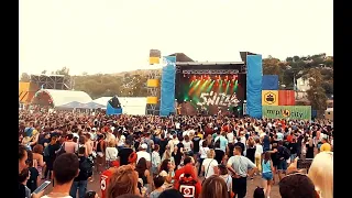 MRPL City 2018 - Official aftermovie