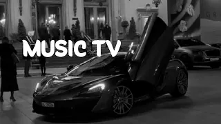 Miyagi & Эндшпиль - Не Теряя (Tonny Beatz Remix) @musictv4k