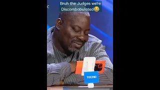 Judges left speechless 😂|Nigerian Idol season 8|Funny auditions Nigerian Idol 2023