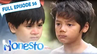 Full Episode 56 | Honesto