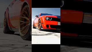 THIS AUDIO.. #Defender #shorts#bmw #supra #toyota #viralshots#automobile #hardestedit