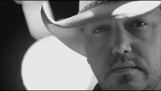 Jason Aldean - Lights Come On (Music Video)