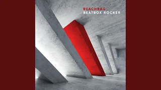 Beatbox Rocker