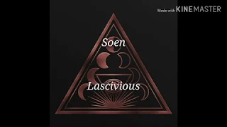 Soen - Lascivious (Video Lyric - Subtitulado Español)