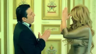 Sona & Armen Ogannisyan - Siro Aliq (Official music video)