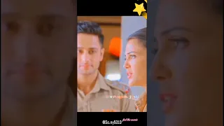 #lovemusic #amarseena #haseenamalik #lovesong #maddammallik#amarvidrohi#maddamsirseason2 #gulkijoshi