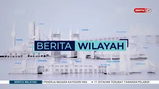 2 MEI 2024 - BERITA WILAYAH PENUH