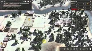 Banished First Look Gameplay Set 1 Part 4