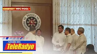 National ICT Month ipinagdiriwang ngayong Hunyo | Headline Pilipinas (2 June 2023)