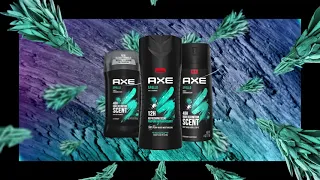 AXE Body Wash for Long Lasting Freshness Apollo Sage| amazon |#shorts