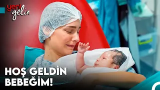 Gülsüm Hazal Bozok Ailemize Hoş Geldin - Yeni Gelin