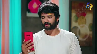 Manasantha Nuvve Latest Promo | Episode 241 | Mon-Sat 8:30pm | 26th October 2022 | ETV Telugu