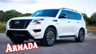 2024 Nissan Armada Release Date  | 2024 nissan armada platinum | 2024 nissan armada sl vs platinum