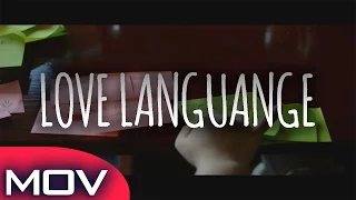 [Movie] Love Language REMAKE