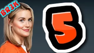 5 Reasons People Hate Piper Chapman! - Orange Is The New Black