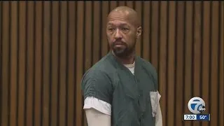 Charles Pugh to take plea deal in sexual assault case on Wednesday