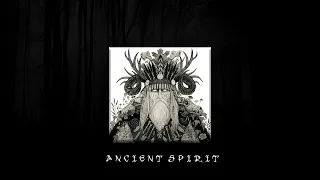 Munknörr - Ancient Spirit (Full Album 2022)- Shamanic - Spiritual - Tribal