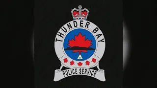 Thunder Bay police service under fire after ex-chief charged