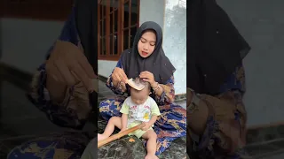 Dasar anak durhaka semua #shorts #youtubeshorts #shortvideo