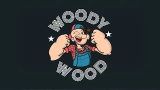 WOODY WOOD - Фанерование шпоном МДФ, ГСП, ДСП, фанеры. Мебельные заготовки и детали в Москве