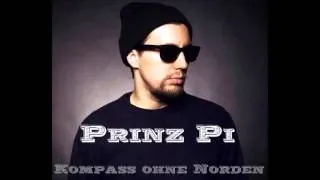 Prinz Pi - Kompass ohne Norden [HQ]