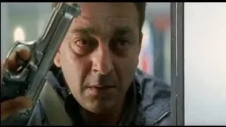 Tathastu - Part 6 Of 12 - Sanjay Dutt - Amisha Patel - Superhit Bollywood Movies