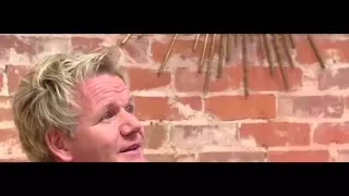 Kitchen Nightmares USA S04E06   Down City