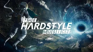 Headhunterz - Destiny (Cinematic Extended Edit)