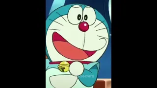 Doraemon vs Superman #shorts #superman #dc #dcu #doraemon |